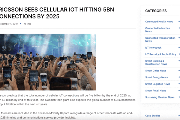 04 Iot M2M Council