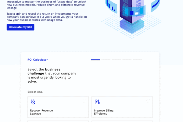 ROI Calculator